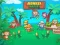 Juego Monkey Market en línea