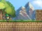 Juego Hidden Hollow en línea