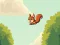 Juego Flying Squirrel en línea