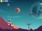 Juego Astronaut Adventure en línea
