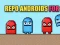 Juego Repo Androids For Two en línea