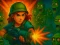 Juego Zombie Auto Defense en línea