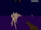Juego You Will Die en línea
