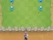 Juego Mob Handler en línea