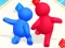 Juego Jelly Dash 3d en línea