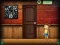 Juego Amgel Kids Room Escape 311 en línea