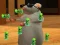 Juego Ratomilton Creeper Anomaly en línea