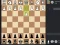 Juego Chess Online en línea