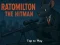 Juego Ratomilton The Hitman en línea