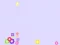 Juego Sweet Donut Merge en línea