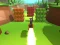 Juego Ratomilton Rocket Car en línea