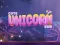 Juego Cute Unicorn Run en línea