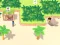 Juego Desolate Isle: Survival en línea