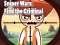 Juego Sniper Wars: Find the Criminal en línea