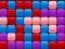 Juego Cube Buster en línea