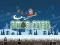 Juego Xmas Dash en línea