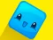 Juego Pocket Jump en línea