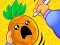 Juego Super Pineapple Pen en línea