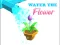 Juego Water The Flower en línea