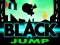 Juego Black Jump en línea