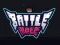 Juego Battlemage en línea