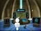 Juego Panda's Big Adventure en línea