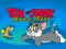 Juego Tom and Jerry mouse maze en línea