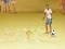Juego Beach Skills Soccer en línea