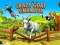 Juego Crazy Goat Simulator en línea
