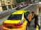 Juego London Taxi Driver en línea