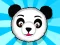 Juego Connect Cute Zoo en línea