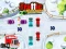 Juego Traffic Manager en línea