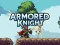Juego Armored Knight en línea