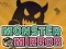Juego Monster Mirror en línea