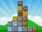 Juego Blocks en línea