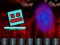 Juego Geometry Dash Horror en línea