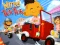 Juego Nitro Tuk Tuk en línea
