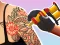 Juego Tattoo Master 3D en línea