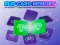 Juego Flip Card Memory en línea