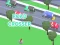 Juego Road Crosser en línea