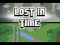 Juego Lost in Time en línea