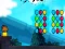 Juego Bloons Battles en línea