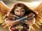 Juego Wonder Woman: Survival Wars - Avengers MMORPG en línea