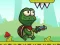 Juego Turtle Run Adventure en línea