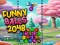 Juego Funny Balls 2048 en línea