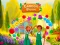 Juego Garden Bloom en línea