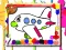 Juego Airplane Coloring Book en línea
