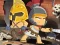 Juego Knights diamond en línea