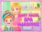 Juego Baby Hazel Spa Makeover en línea