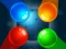 Juego Big Balls en línea